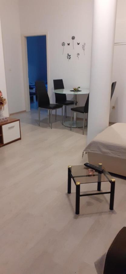 Apartman Tanja Apartment Bilice Exterior photo